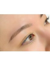 アイクイック 駒込店 巣鴨 王子(AiQuick)/まつげパーマ/ラッシュリフト