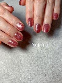 新作ギャランティ