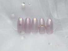 アンドシー(&C)/◎ボリューム定額