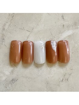 シンプルコース