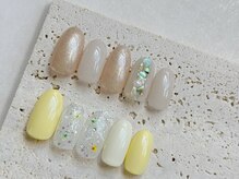 モアナ(Moana)/4月定額Simple