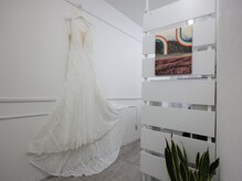 ニジラボ(NIJI∞Lab)/ビスポークエステ#痩身/キャビ