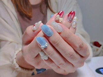 ネコノイル(neconoiru)/乗せ放題