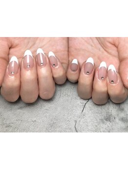 シンプル系（オフィス・日常）が得意