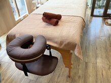 ヘアアミューズ ぱ－る(Hair Amuse)/