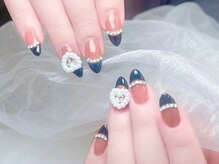 ノア ネイル(Noa Nail)/