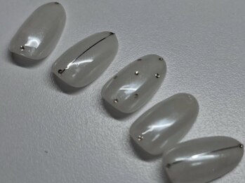 スリーツリー(Three Tree)/【yuki専用】定額シンプル