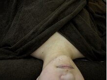 リデザイン 京都(REDESIGN)/REDESIGN京都中医施術法