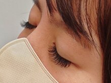 ジェン アンド ニコ(Jen&Nico)