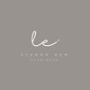 リヨネ 橋本(Liyone)のお店ロゴ