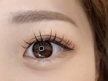 アイアイラッシュアンドブロウ 天王寺店(i eye... lash&brow)/ラッシュリフト×エクステ