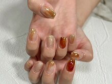 ニコリー(nicolie)/