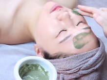 オクタボー 南青山(OCTAVO)/ダウンタイムなし