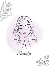 メメル 大阪上本町(memelu)&nbsp;トヨダ 