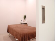 叶'エル 本町 心斎橋院