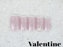 バレンタイン(Valentine)/★大杉限定デザイン★9050