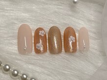 リアン 京都四条河原町店(Lian)/