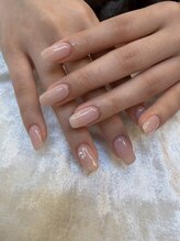 ハニービー(Honey Bee)/プチコース