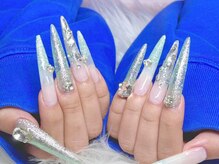 ハミ 新大久保(H'ami)/