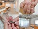 カラ ネイル 中津店(calla nail)の写真