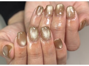 ビート(BEAT)/ワンカラー