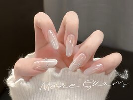 カラグラ/ミラー／春