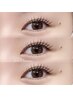 LEDフラットラッシュ100本 + &Healthy (アンドヘルシー)