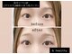 ウラロージュ(uraloge)の写真
