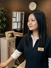 ディーバッカス(D Bacchus)&nbsp;なおこ (Naoko)