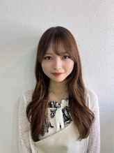 レーヴ(REVE)&nbsp;RINON 