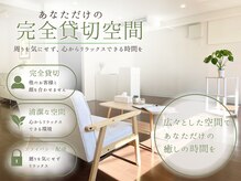 山の音