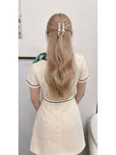 シャイン(Shine)&nbsp;田中 