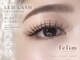フェリム 烏丸店(felim)の写真