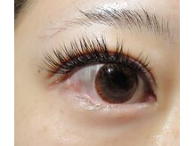 縁(エニシ)/印象を♪