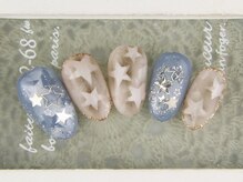 ラウレア(laule'a)/