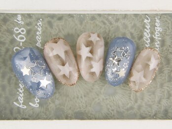 ラウレア(laule'a)/