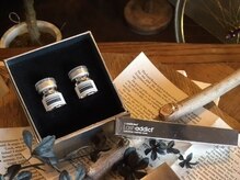 ジェントルマン アイラッシュ(GENTLEMAN eyelash)の雰囲気(本気でまつ毛はやしたい人はコレを試す価値あり!カウンセリング)