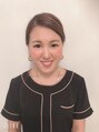 ヴィーナス(Venus) 店長 Misuzu