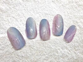 8月限定トレンドアート