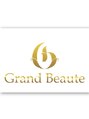 グランボーテ 高岡駅南店(GrandBeaute)/グランボーテ高岡 スタッフ一同