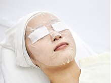 ヤクルトフェイシャルサロン 上田/乾燥肌にお悩みの方には…