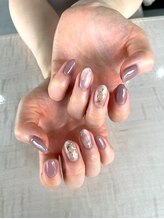 ザネイルズ(The Nails)/