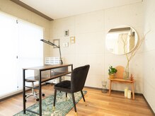 フィグ ネイル(fig nail)