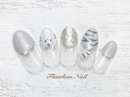 【定額アート】