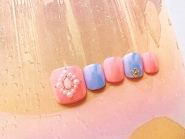 2022春夏トレンドデザイン