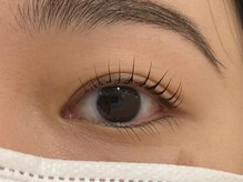 アイクイック 新宿 新宿駅西口店(Ai Quick)/パリジェンヌラッシュリフト