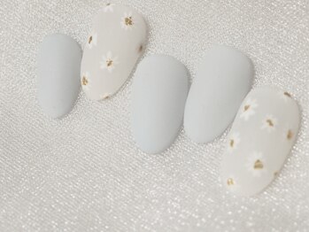 サンプルデザイン