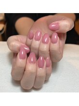 メイヴン(Maven)/