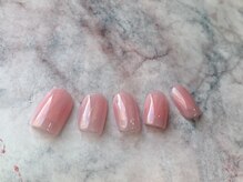 ミーム(meme)/隠れフィルム