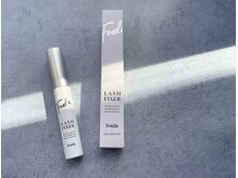 アトリエ ロータス 仙台駅前店(Atelier LOTUS)/ラッシュフィクサー